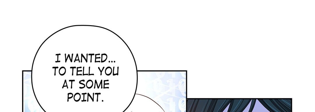 Give to the Heart chapter 146 page 14