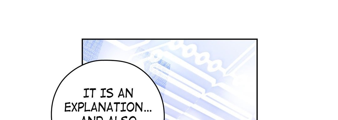 Give to the Heart chapter 146 page 18