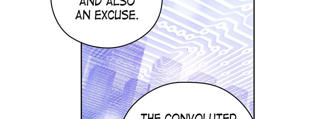 Give to the Heart chapter 146 page 19