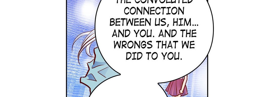 Give to the Heart chapter 146 page 20
