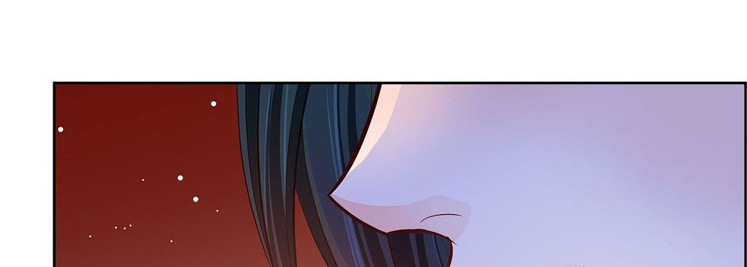 Give to the Heart chapter 146 page 23