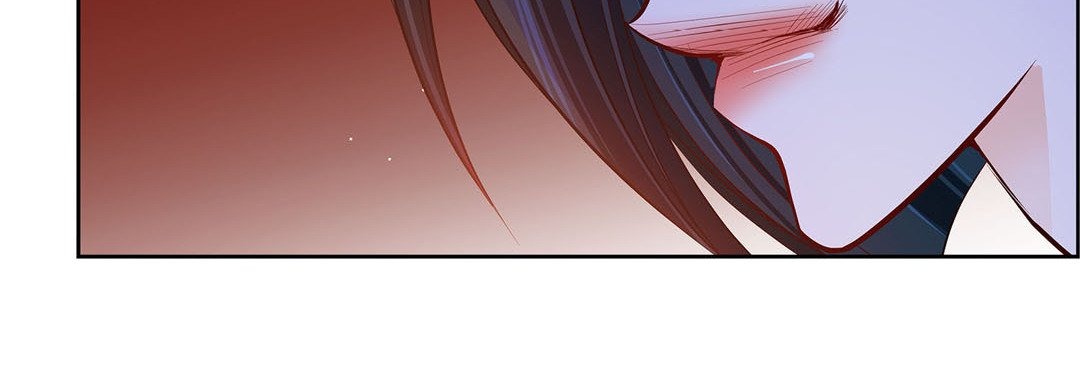 Give to the Heart chapter 146 page 24