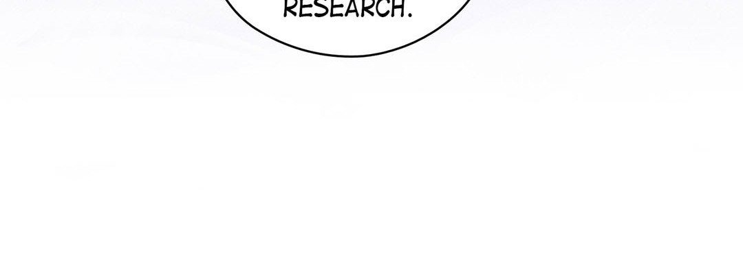 Give to the Heart chapter 146 page 33