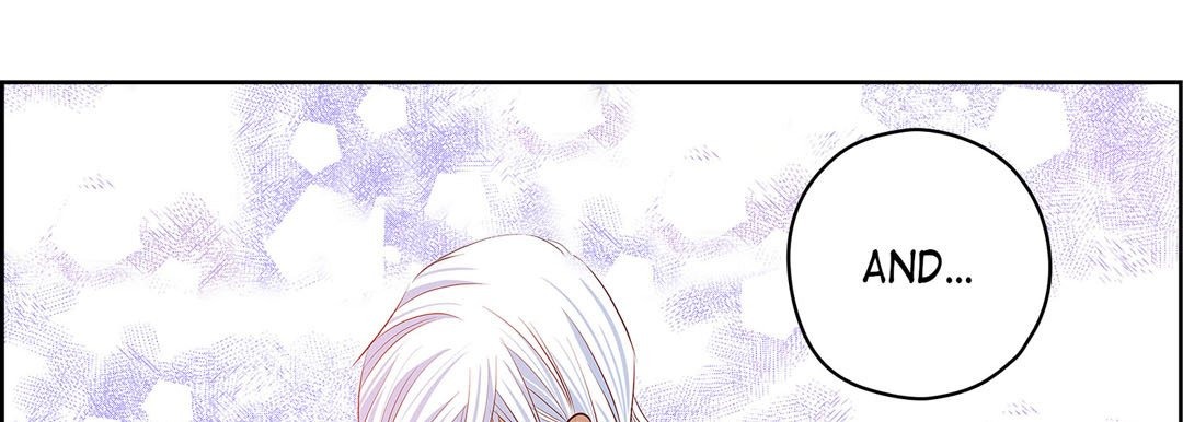 Give to the Heart chapter 146 page 34