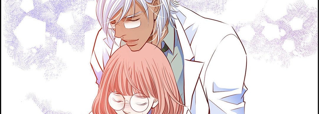 Give to the Heart chapter 146 page 35