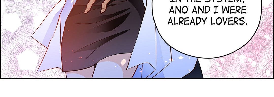 Give to the Heart chapter 146 page 37