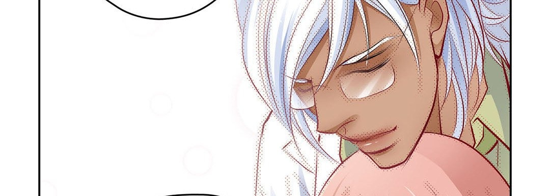 Give to the Heart chapter 146 page 39