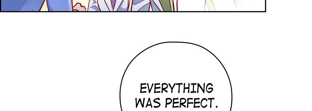 Give to the Heart chapter 146 page 44