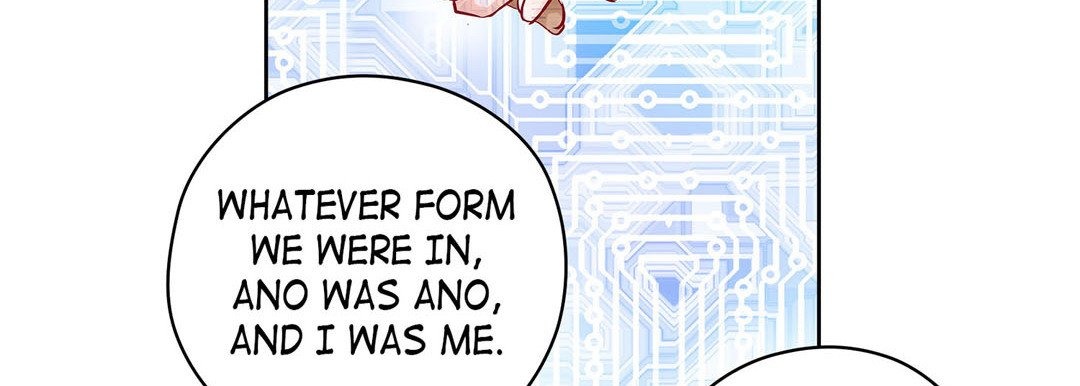 Give to the Heart chapter 146 page 48