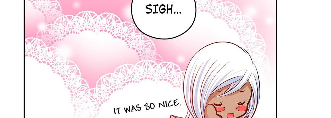 Give to the Heart chapter 146 page 51