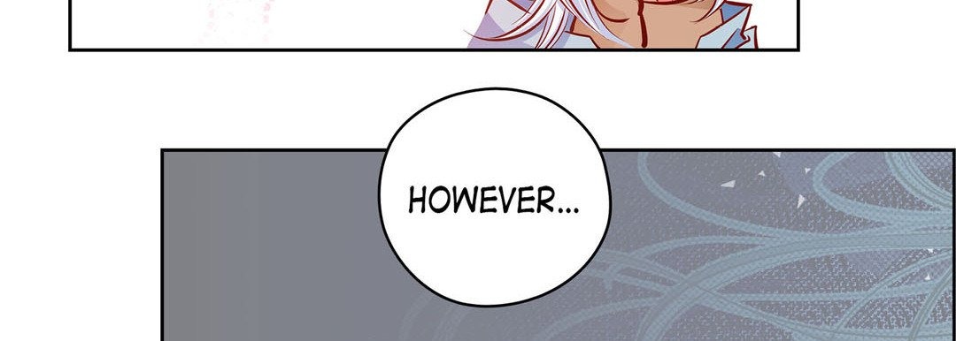 Give to the Heart chapter 146 page 52