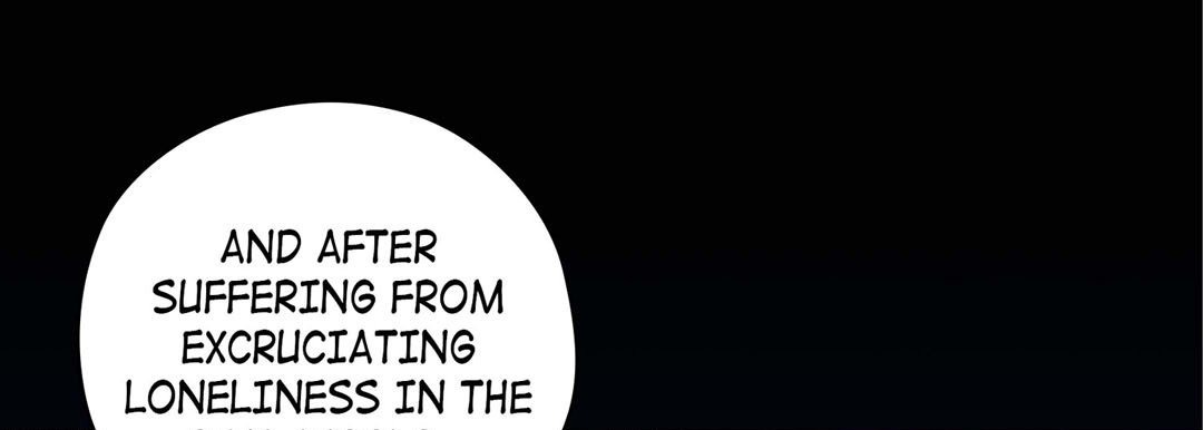 Give to the Heart chapter 146 page 58