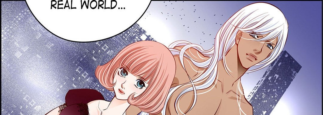 Give to the Heart chapter 146 page 59