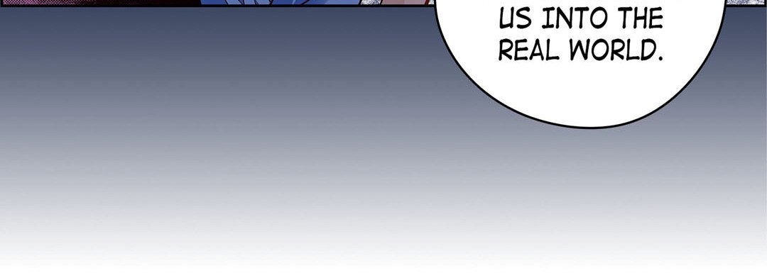 Give to the Heart chapter 146 page 61