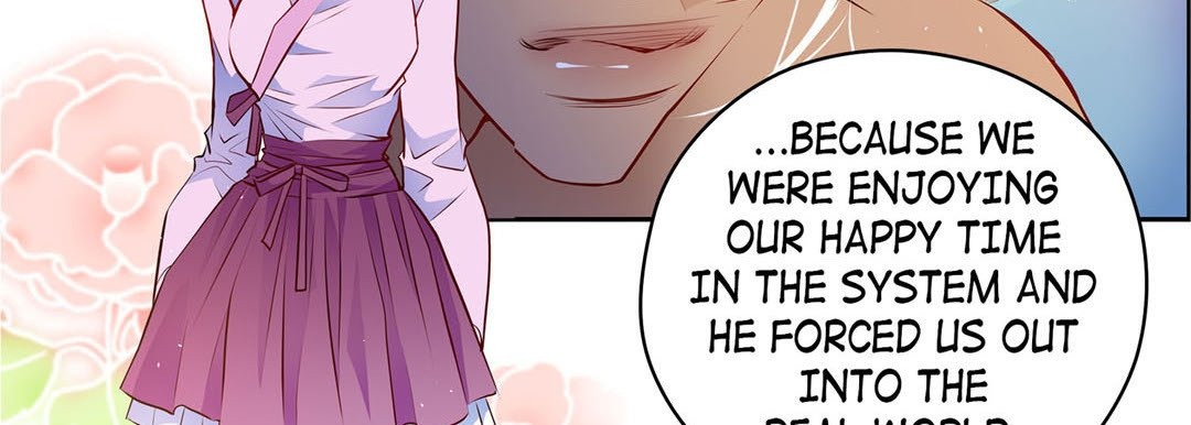 Give to the Heart chapter 146 page 63
