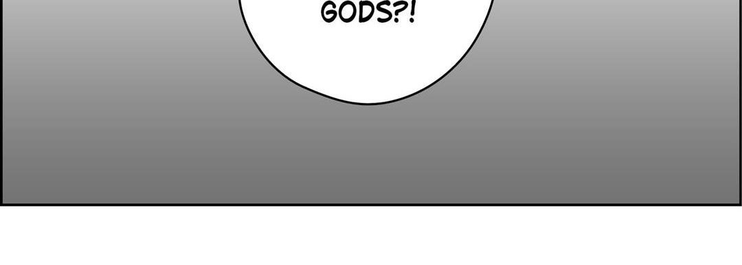 Give to the Heart chapter 146 page 68