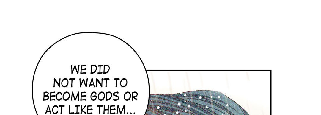 Give to the Heart chapter 146 page 74