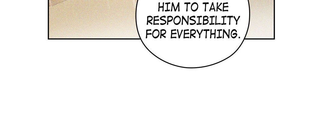 Give to the Heart chapter 146 page 77