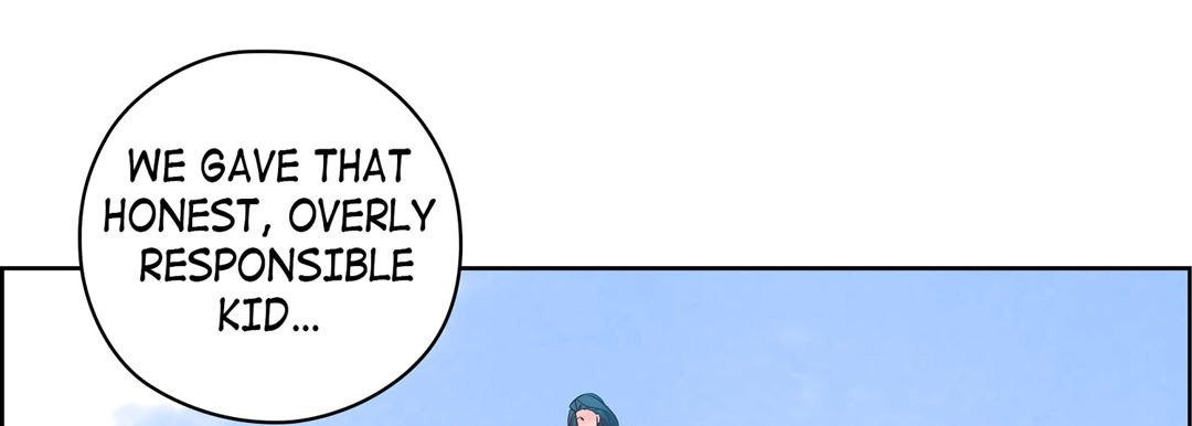 Give to the Heart chapter 146 page 78