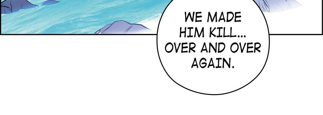 Give to the Heart chapter 146 page 81