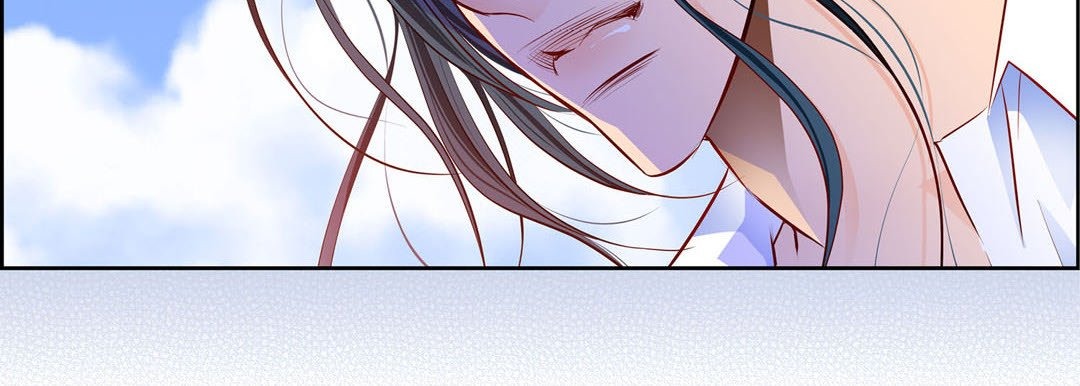 Give to the Heart chapter 146 page 84