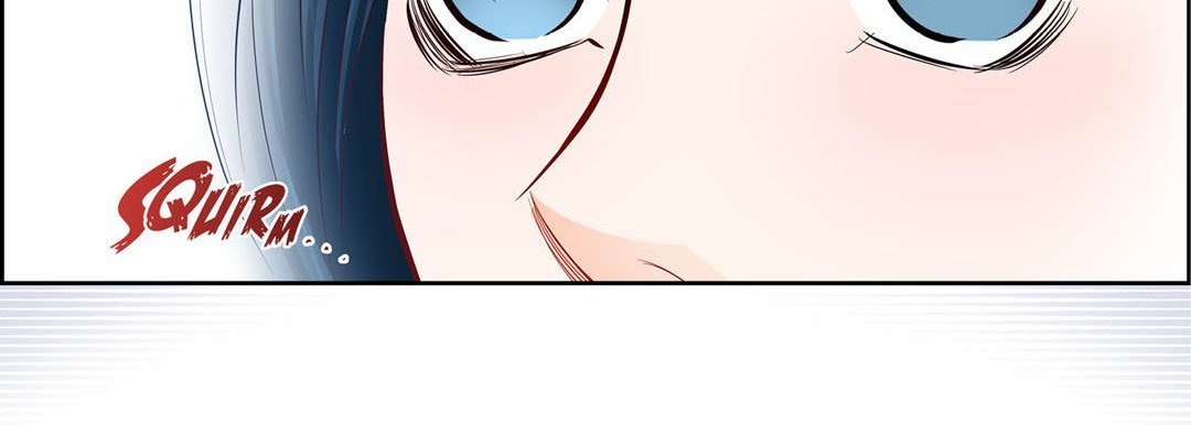 Give to the Heart chapter 146 page 88