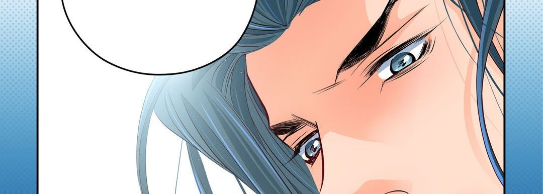 Give to the Heart chapter 146 page 91
