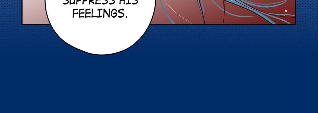 Give to the Heart chapter 146 page 93