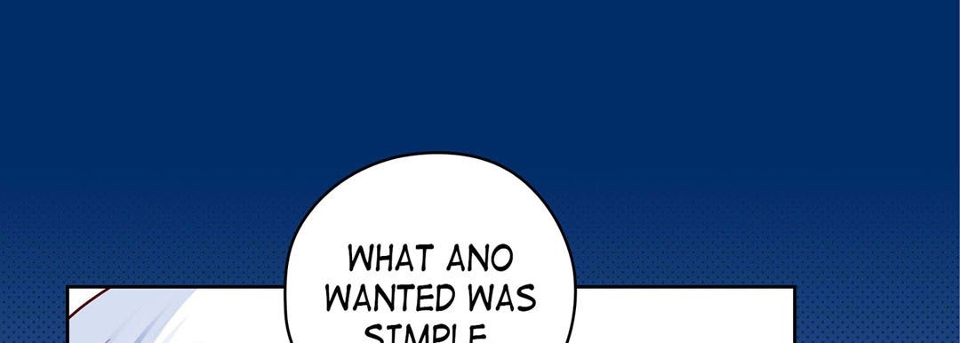 Give to the Heart chapter 146 page 94