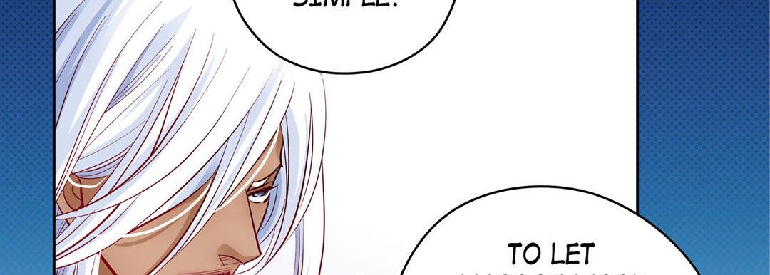 Give to the Heart chapter 146 page 95