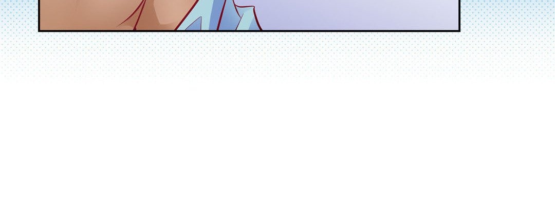 Give to the Heart chapter 146 page 97