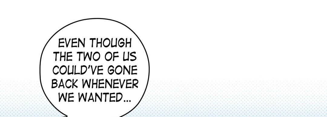 Give to the Heart chapter 146 page 98