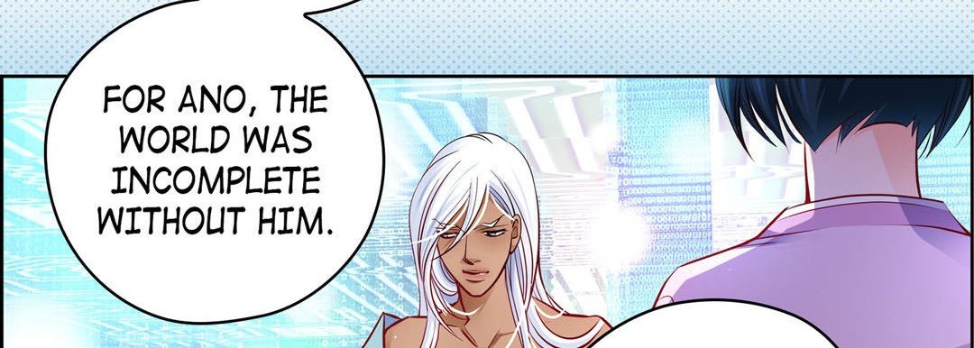 Give to the Heart chapter 146 page 99