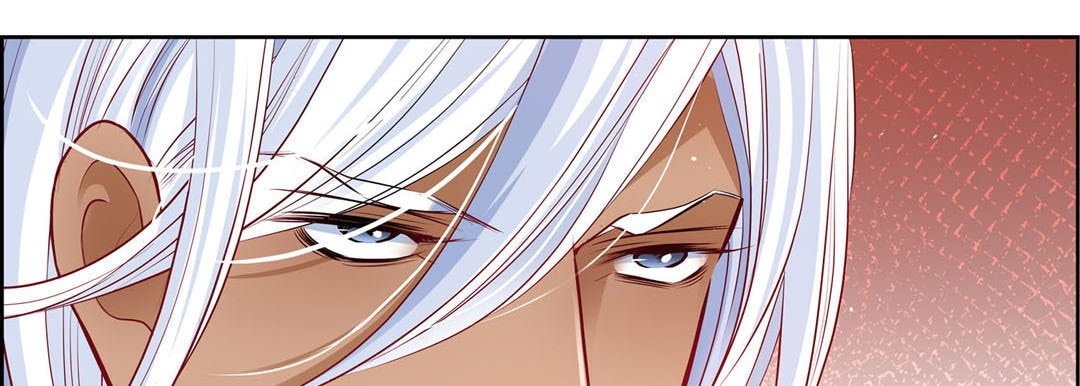 Give to the Heart chapter 146 page 107