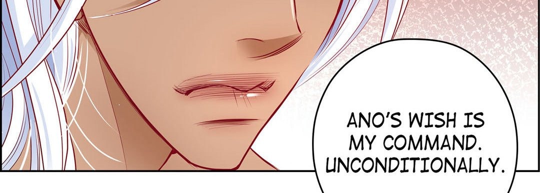 Give to the Heart chapter 146 page 108