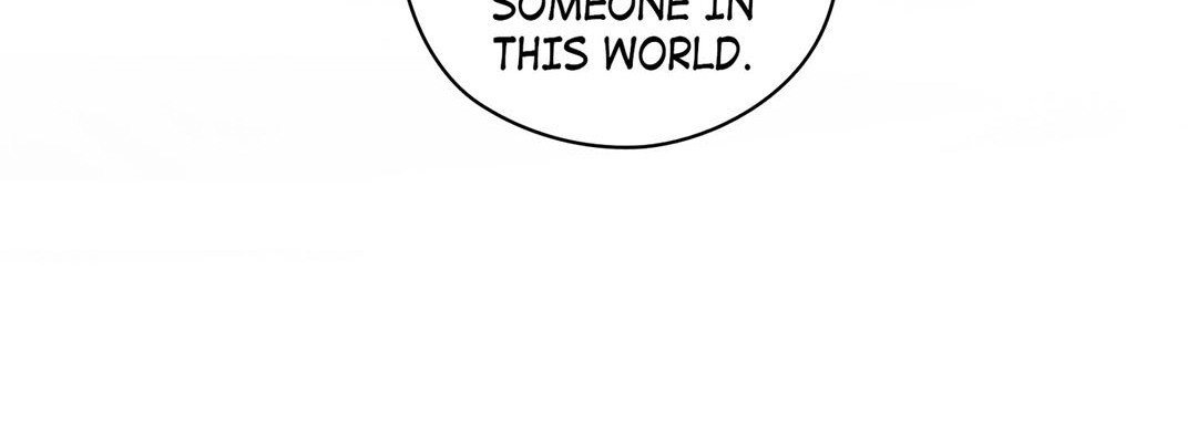 Give to the Heart chapter 146 page 113