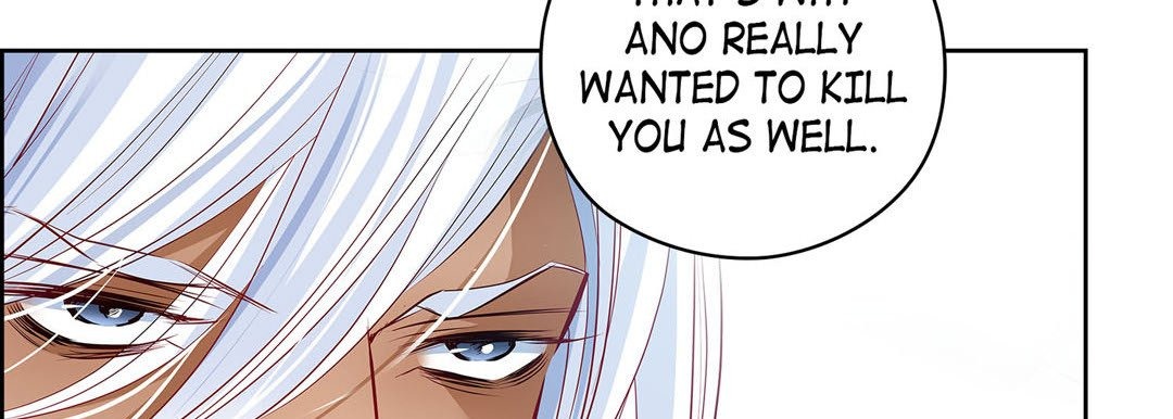Give to the Heart chapter 146 page 115