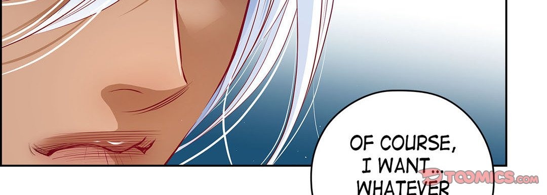 Give to the Heart chapter 146 page 116