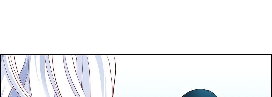 Give to the Heart chapter 146 page 118
