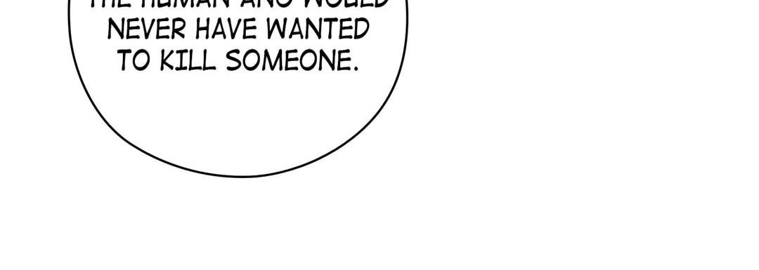 Give to the Heart chapter 146 page 121