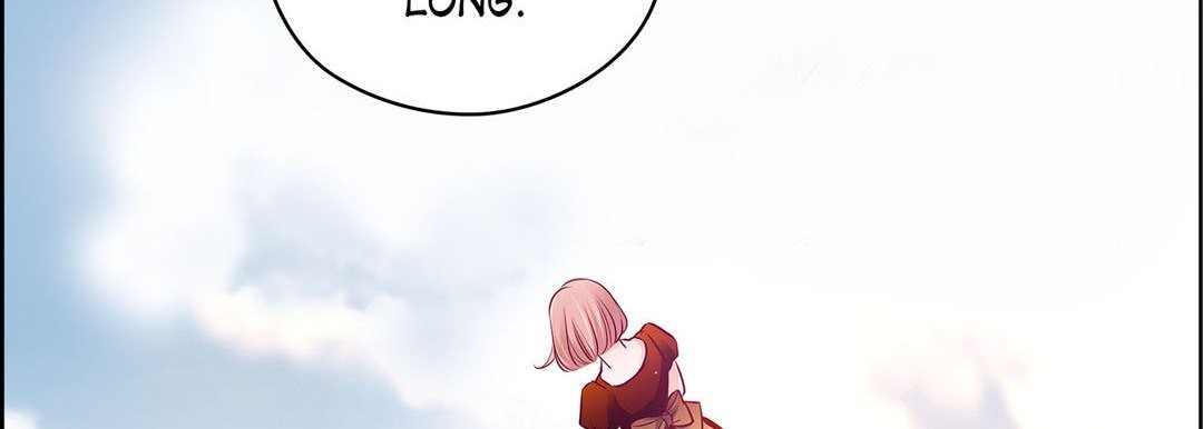 Give to the Heart chapter 146 page 123