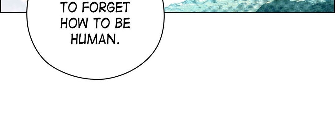 Give to the Heart chapter 146 page 125