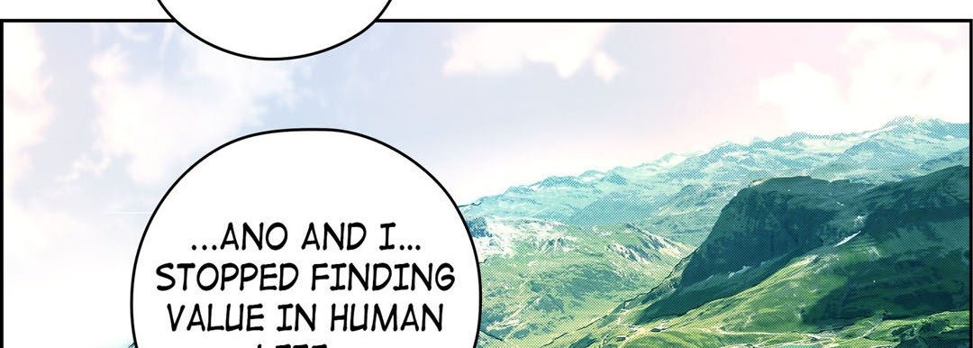 Give to the Heart chapter 146 page 127