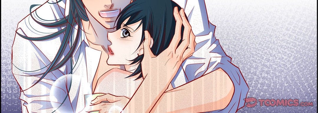 Give to the Heart chapter 146 page 136