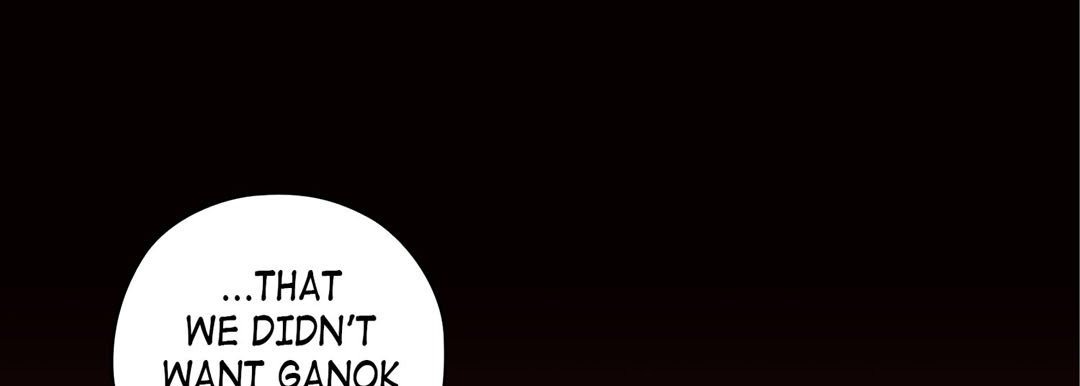 Give to the Heart chapter 146 page 138