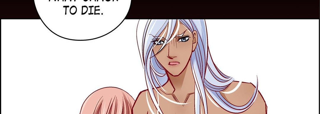 Give to the Heart chapter 146 page 139