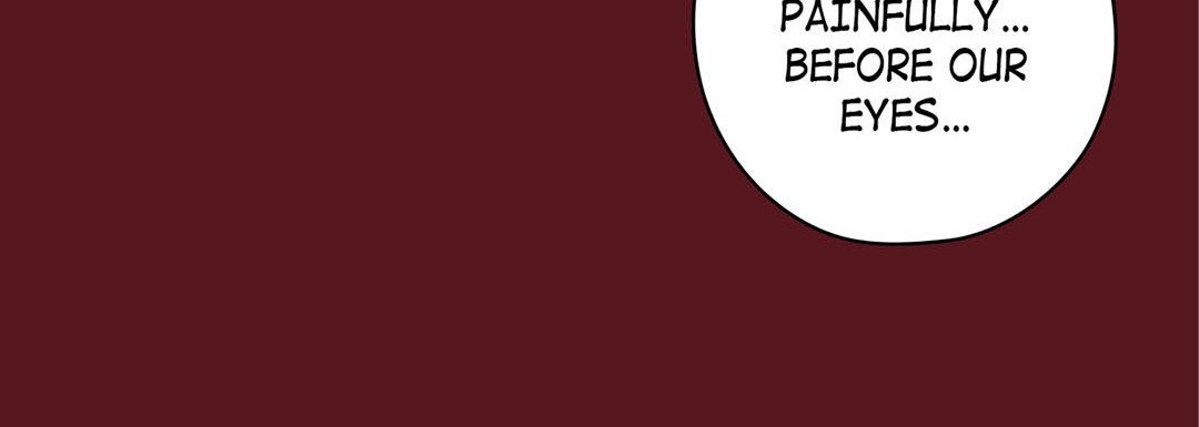 Give to the Heart chapter 146 page 141