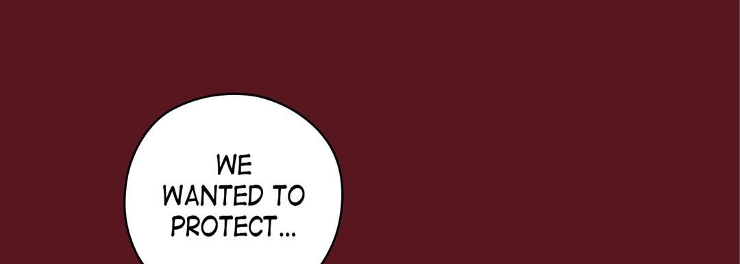 Give to the Heart chapter 146 page 142