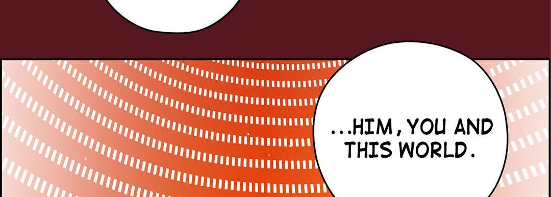 Give to the Heart chapter 146 page 143