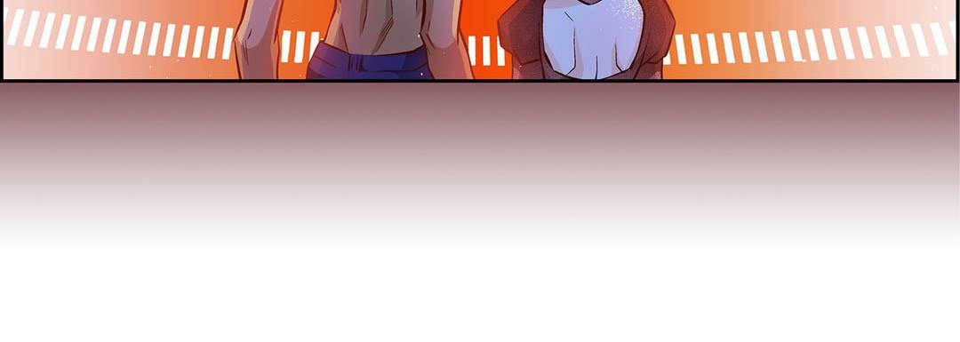 Give to the Heart chapter 146 page 145